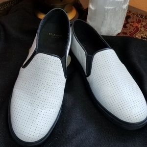 Cole Haan Shoes